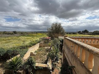 Chalet en venta en Campos