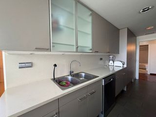 Piso en venta en Provençals del Poblenou en Barcelona