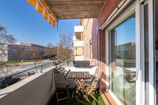Piso en venta en Montserrat - Torre-Sana - Vilardell en Terrassa