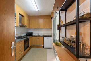 Piso en venta en Montserrat - Torre-Sana - Vilardell en Terrassa