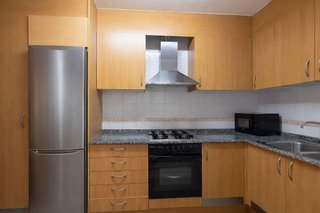 Piso en venta en Montserrat - Torre-Sana - Vilardell en Terrassa