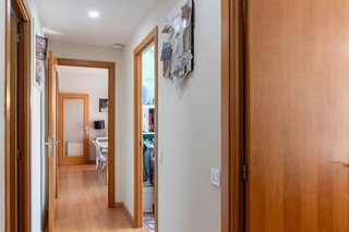 Piso en venta en Montserrat - Torre-Sana - Vilardell en Terrassa