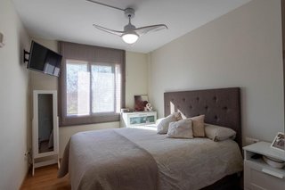 Piso en venta en Montserrat - Torre-Sana - Vilardell en Terrassa