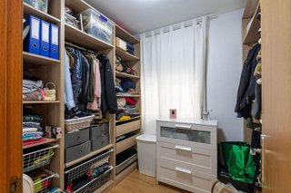 Piso en venta en Montserrat - Torre-Sana - Vilardell en Terrassa