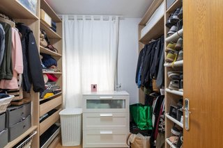 Piso en venta en Montserrat - Torre-Sana - Vilardell en Terrassa