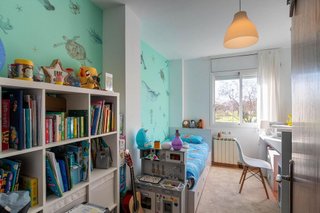 Piso en venta en Montserrat - Torre-Sana - Vilardell en Terrassa