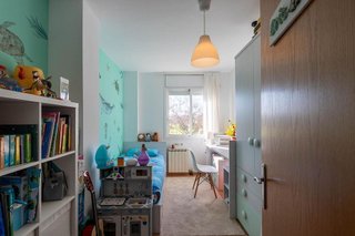 Piso en venta en Montserrat - Torre-Sana - Vilardell en Terrassa