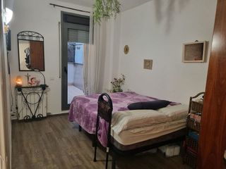 Piso en venta en Artigas - Llefià en Badalona