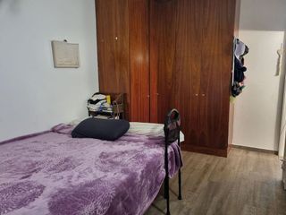 Piso en venta en Artigas - Llefià en Badalona