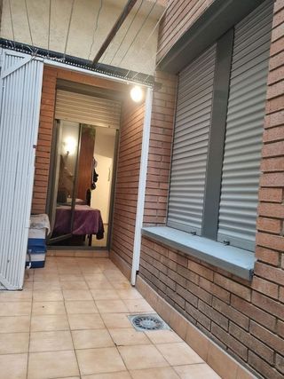 Piso en venta en Artigas - Llefià en Badalona
