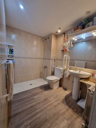 Piso en venta en Artigas - Llefià en Badalona