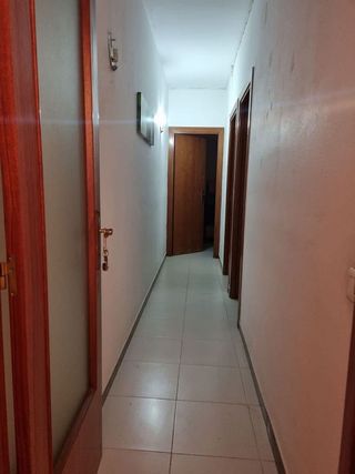 Piso en venta en Artigas - Llefià en Badalona