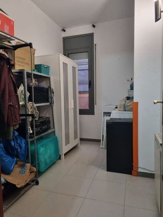 Piso en venta en Artigas - Llefià en Badalona