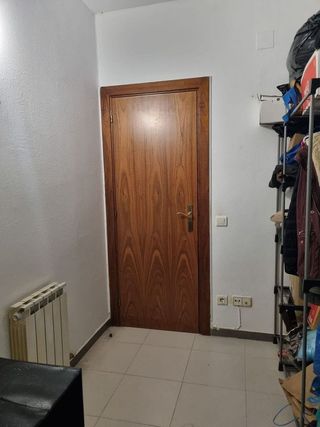 Piso en venta en Artigas - Llefià en Badalona