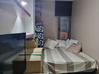 Piso en venta en Artigas - Llefià en Badalona