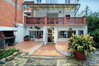 Piso en venta en Mion - Puigberenguer en Manresa