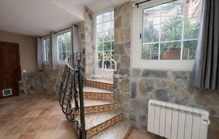Piso en venta en Mion - Puigberenguer en Manresa
