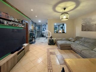 Piso en venta en Mion - Puigberenguer en Manresa