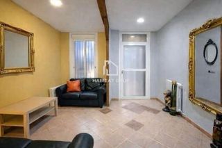 Piso en venta en Mion - Puigberenguer en Manresa
