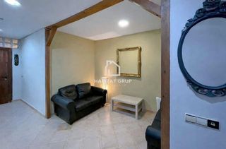 Piso en venta en Mion - Puigberenguer en Manresa
