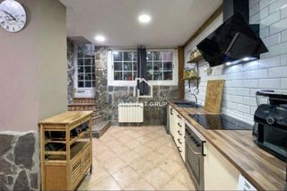 Piso en venta en Mion - Puigberenguer en Manresa