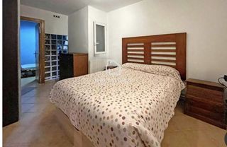 Piso en venta en Mion - Puigberenguer en Manresa