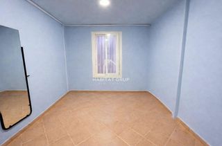 Piso en venta en Mion - Puigberenguer en Manresa