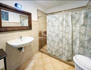 Piso en venta en Mion - Puigberenguer en Manresa