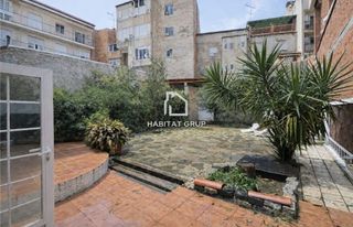 Piso en venta en Mion - Puigberenguer en Manresa