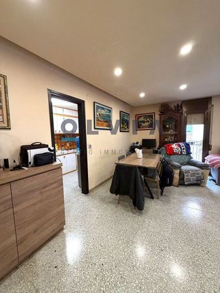 Piso en venta en Can Rull en Sabadell