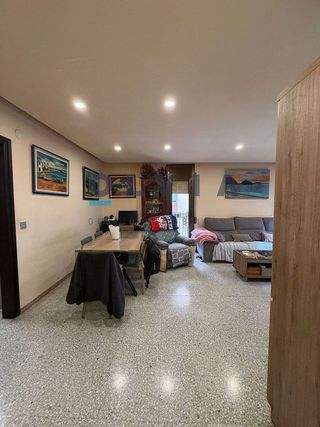 Piso en venta en Can Rull en Sabadell