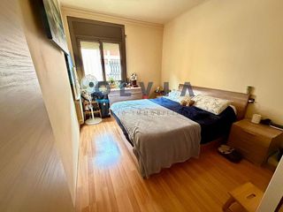 Piso en venta en Can Rull en Sabadell