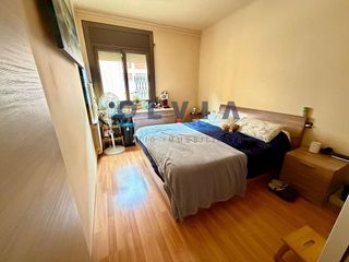 Piso en venta en Can Rull en Sabadell