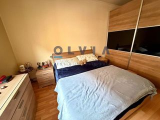 Piso en venta en Can Rull en Sabadell