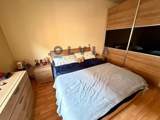 Piso en venta en Can Rull en Sabadell