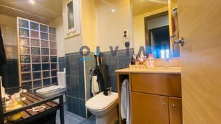 Piso en venta en Can Rull en Sabadell
