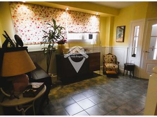 Casa en venta en Can Deu - La Planada - Sant Julià en Sabadell