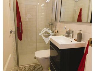 Casa en venta en Can Deu - La Planada - Sant Julià en Sabadell
