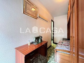 Piso en venta en Artigas - Llefià en Badalona