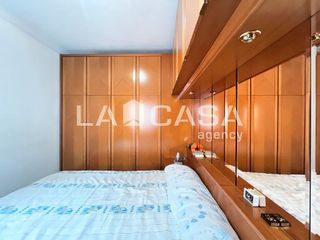 Piso en venta en Artigas - Llefià en Badalona