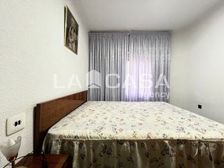 Piso en venta en Artigas - Llefià en Badalona
