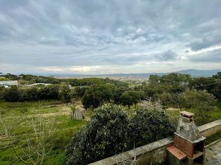 Chalet en venta en Palafolls