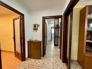 Chalet en venta en Palafolls