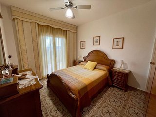 Chalet en venta en Palafolls