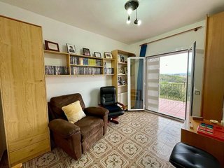 Chalet en venta en Palafolls