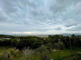 Chalet en venta en Palafolls