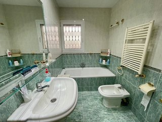 Chalet en venta en Palafolls