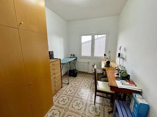 Chalet en venta en Palafolls