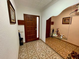 Chalet en venta en Palafolls