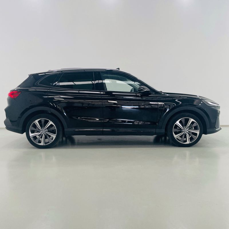 MG Marvel R 70kWh Comfort - foto 1